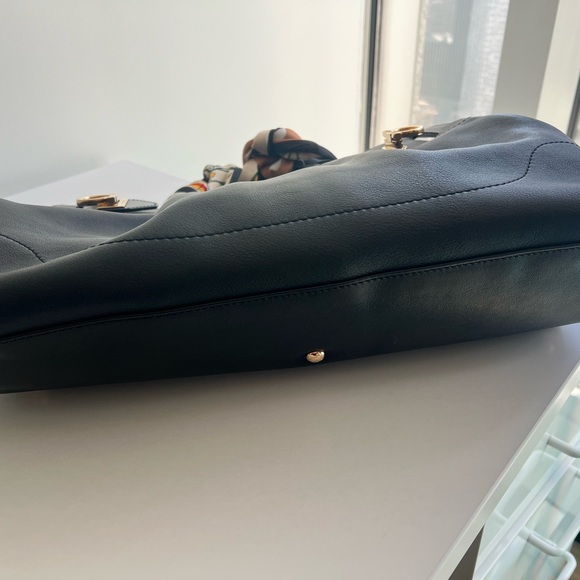 Salvatore Ferragamo Purse - Picture 5 of 7